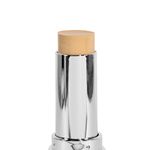 Corrector-de-ojeras-K21060-2