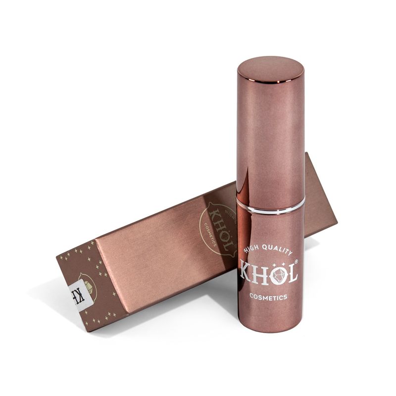 Corrector-de-ojeras-K21060-3