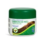 I32983-tratamiento-embrion-de-pato-x300ml