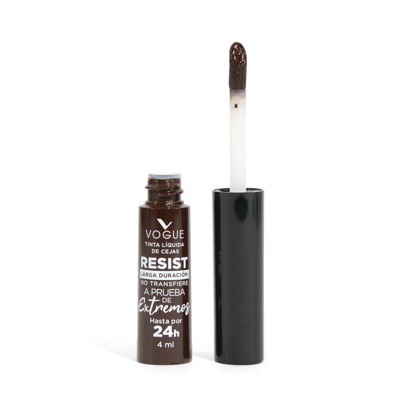 0427725-tinta-de-cejas-caoba-x4gr-1