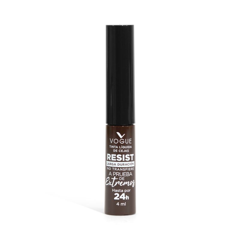 0427725-tinta-de-cejas-caoba-x4gr-