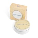 698106-Jabón-para-Brochas-Quickly-Atenea-X150GR