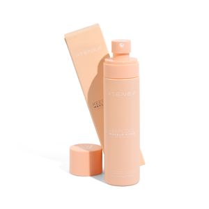 Fijador de Maquillaje Atenea KeepCool x160ml