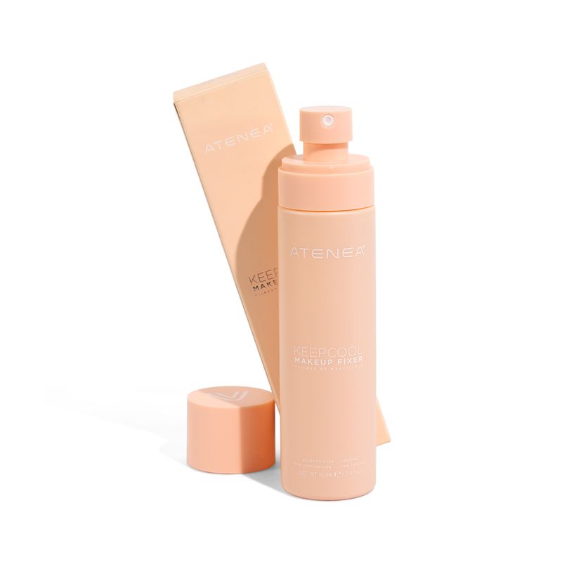 fijador-de-maquillaje-atenea-keepcool-x160m-692185