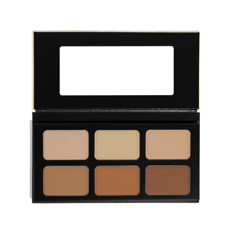 0718776-Paleta-De-Contornos-Dolce-Bella-X45g-1