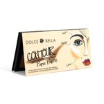0718776-Paleta-De-Contornos-Dolce-Bella-X45g-2