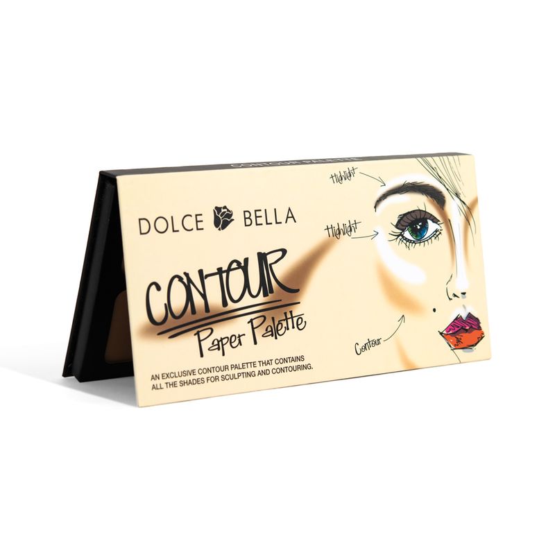 0718776-Paleta-De-Contornos-Dolce-Bella-X45g-2