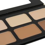 0718776-Paleta-De-Contornos-Dolce-Bella-X45g-3