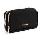 U71017-cosmetiquera-negra