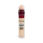 E817207-Corrector-Maybelline-Instant-Age-Eraser-x6ml-100-Ivory-1