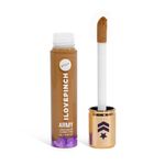2N7813-corrector-9-soldier-army