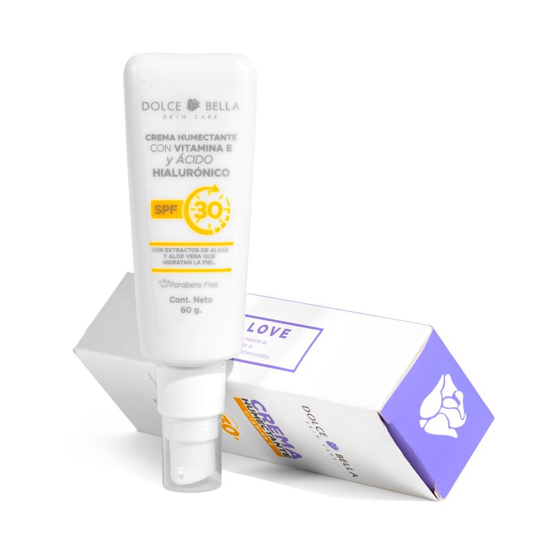 Crema-hidratante-07019