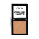 3125676-Rubor-Compacto-Samy-Con-Filtro-Solar-X6g-champagne-bronze