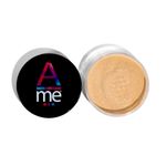 t951213-Polvo-Suelto-Ame-X19g-pearl
