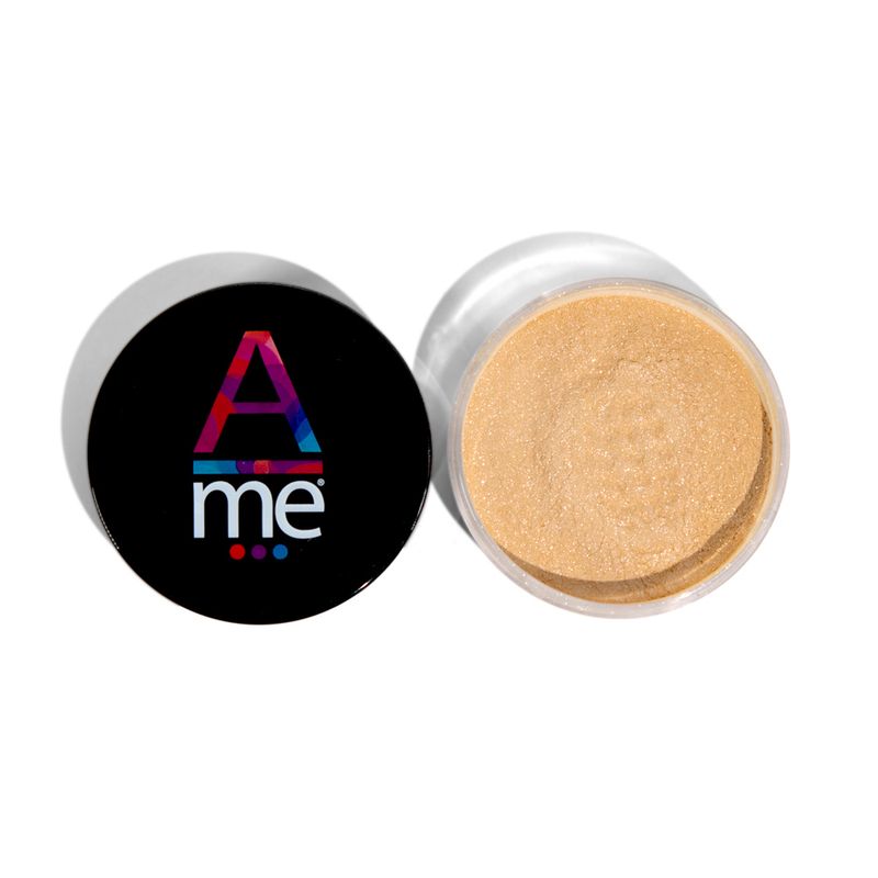 t951213-Polvo-Suelto-Ame-X19g-pearl