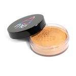 t951214-Polvo-Suelto-Ame-X19g-bronce-1