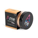 t951214-Polvo-Suelto-Ame-X19g-bronce-2