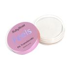 W27224-Polvo-Suelto-Ruby-Rose-Feels-Mattifying-X19g