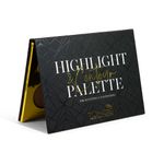 0622749-Paleta-De-Contornos-E-Iluminadores-Tonos-3