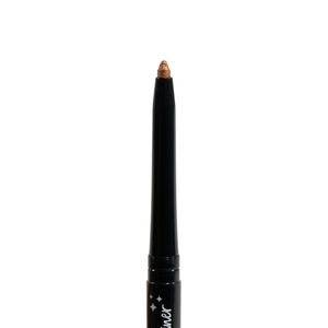 Lápiz Delineador Retráctil Ame Dream Liner