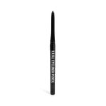 3125367-Lápiz-Retráctil-Para-Ojos-Samy-Kajal-negro-1