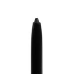3125367-Lápiz-Retráctil-Para-Ojos-Samy-Kajal-negro-2