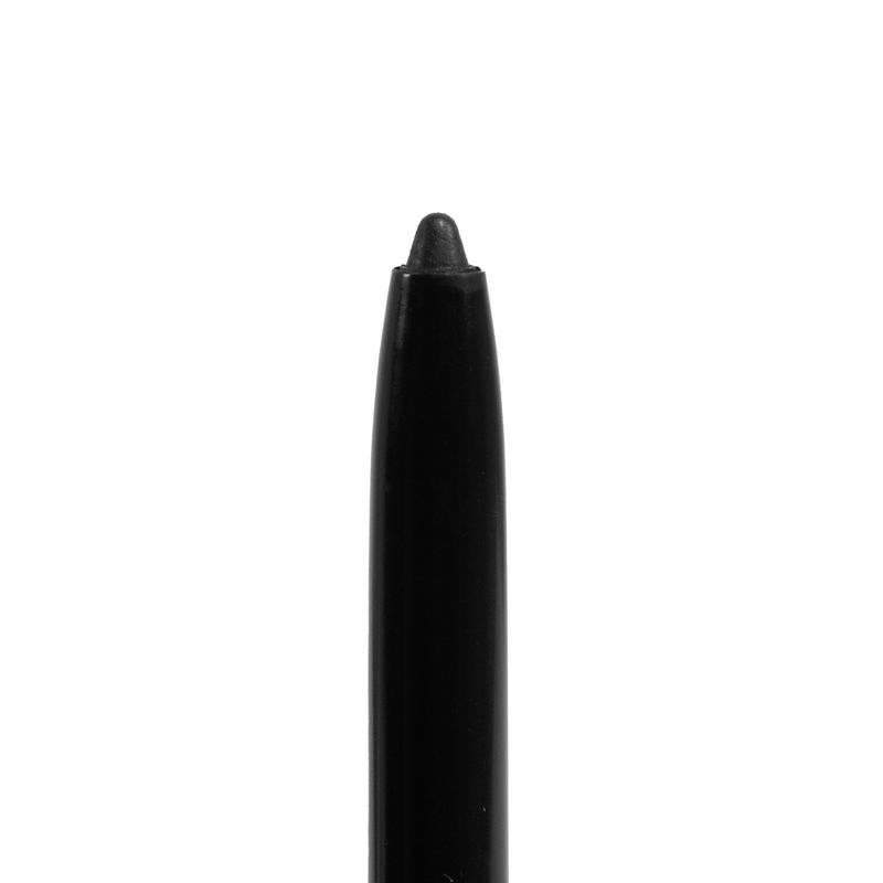 3125367-Lápiz-Retráctil-Para-Ojos-Samy-Kajal-negro-2