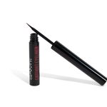 3131224-Delineador-De-Ojos-Samy-Catfight-Negro-X2ml-1