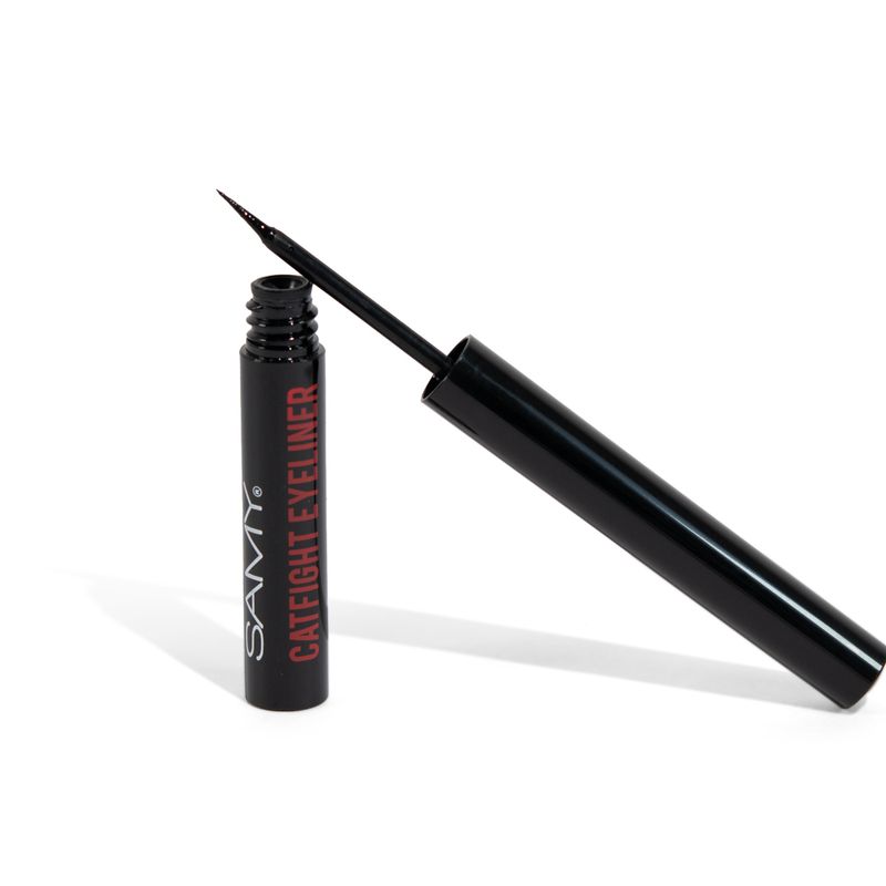 3131224-Delineador-De-Ojos-Samy-Catfight-Negro-X2ml-1