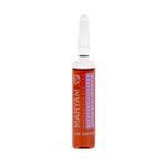 B58844-ampolleta-acido-hialuronico