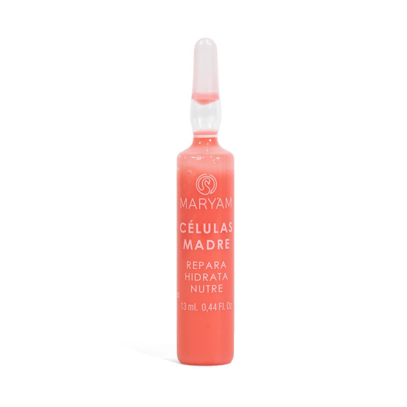 B50014-ampolleta-celular-madre