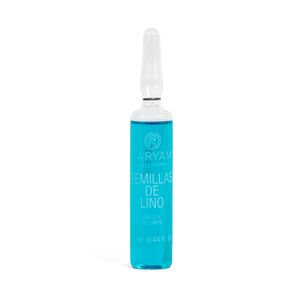 Ampolleta Semilla de Lino Mary'am 13ml