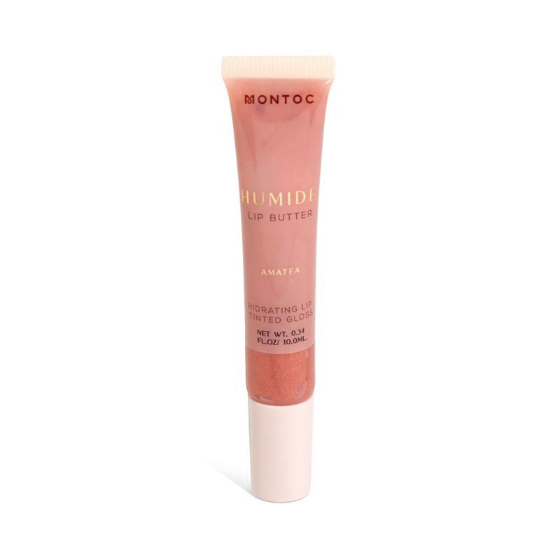 lip-butter-amatea