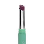 C526418-labial-en-barra-larga-duracion-72