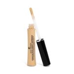 C539405-corrector-facial-liquido-antiedad-claro-1