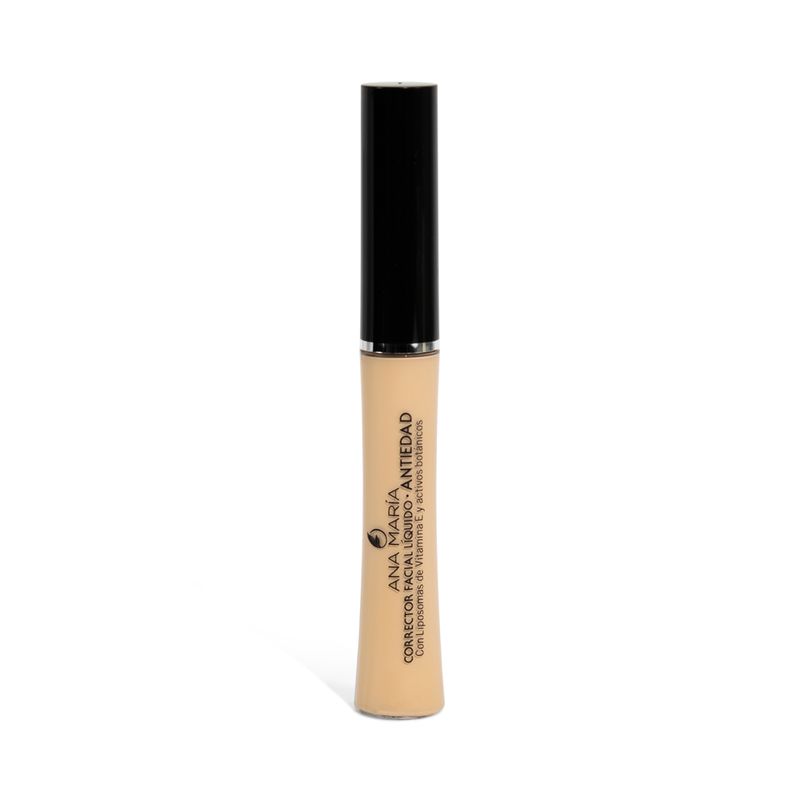 C539405-corrector-facial-liquido-antiedad-claro-2
