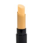 3125644-corrector-en-barra-creamy-foundation-5-amarillo