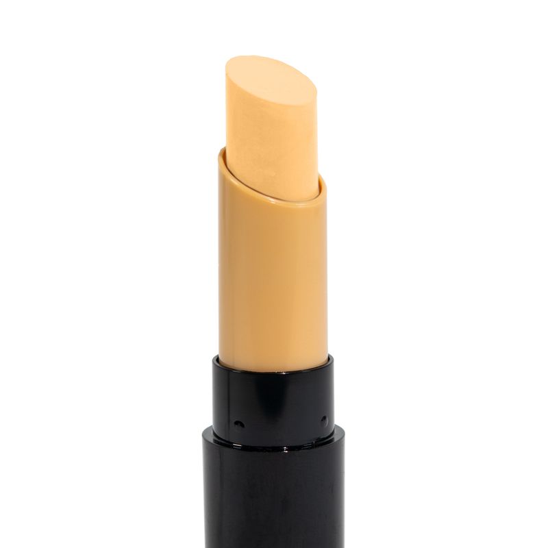 3125644-corrector-en-barra-creamy-foundation-5-amarillo