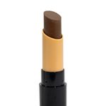 3125665-corrector-en-barra-creamy-foundation-8-chocolate