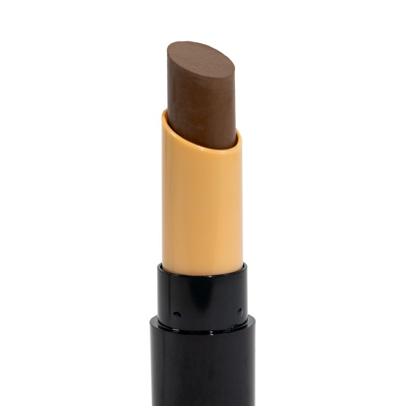 3125665-corrector-en-barra-creamy-foundation-8-chocolate