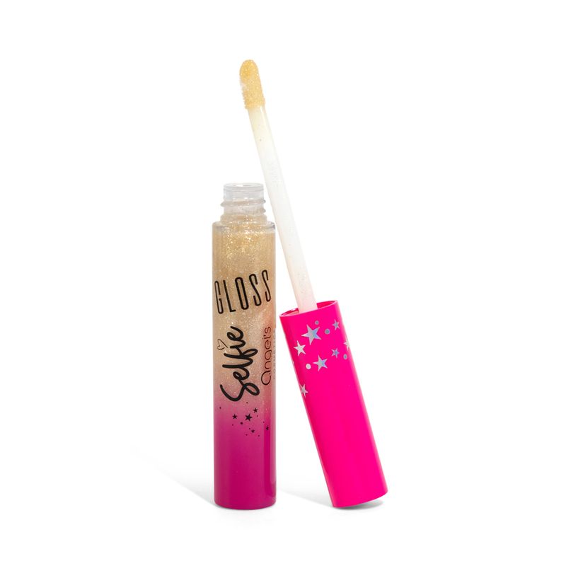 9I42382-brillo-de-labios-angels-selfie-gloss-x-6ml-5-fancy
