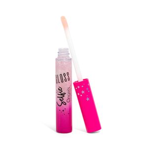 Brillo de Labios Angel's Selfie Gloss x6ml