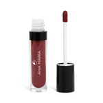 C5105543-labial-liquido-ana-maria-color-care-x45g-velvet