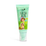 Crema-Gel-Fresh-Aloe-Trendy-1