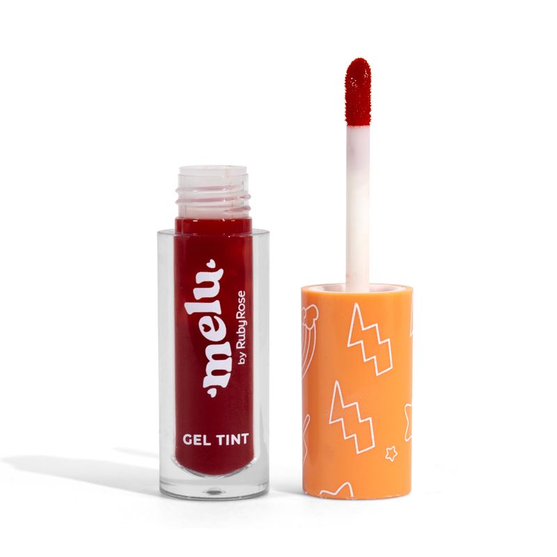 W26243-gel-tinta-soft---velvet--1-1