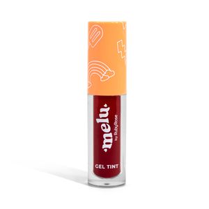 Gel Tinta Ruby Rose