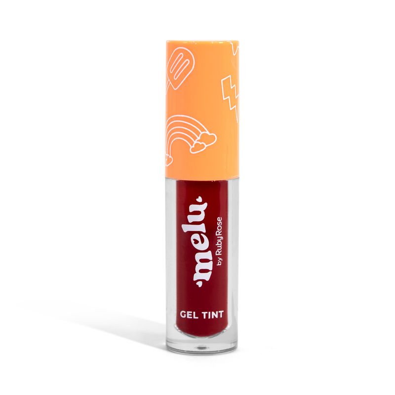 W26243-gel-tinta-soft---velvet--1-2