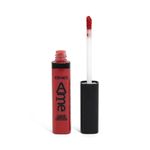 T933001-labial-liquido-ultra-mate-1-scarlet