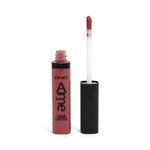 T933002-labial-liquido-ultra-mate-2-bohemian
