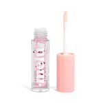 lip-oil-pitaya-1